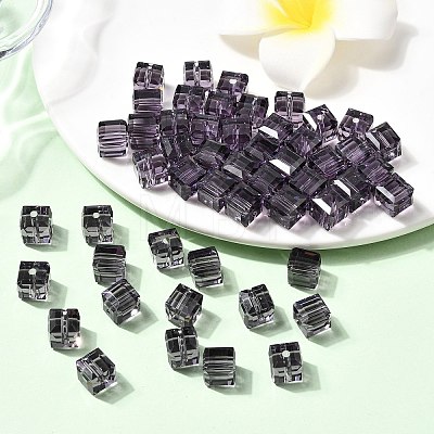 K9 Glass SWAR-F074-8x8mm-26-1