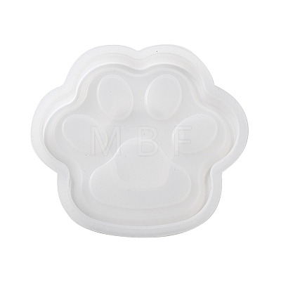 DIY Storage Dish Silicone Molds SIL-F015-02-1