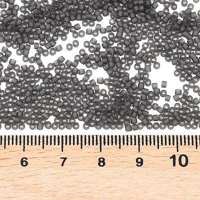MIYUKI Delica Beads SEED-X0054-DB2406-1