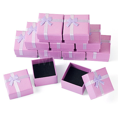 Cardboard Rins Boxes CON-TAC0014-03D-1