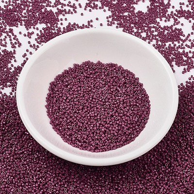 MIYUKI Delica Beads SEED-MY11-DB2355-1