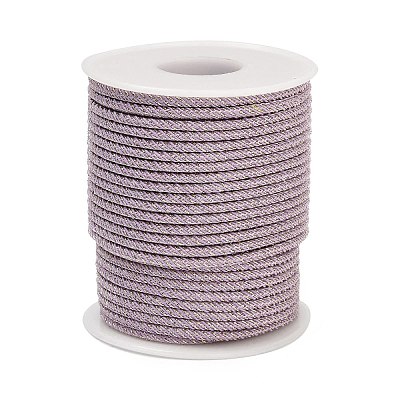 Nylon Braided Cords NWIR-C004-03M-1