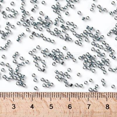 TOHO Round Seed Beads X-SEED-TR11-0565-1