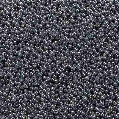 TOHO Round Seed Beads SEED-JPTR11-0455-1