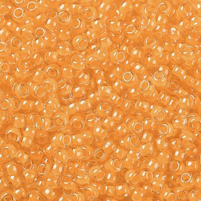 TOHO Round Seed Beads SEED-XTR11-0801-1