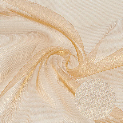 Polyester Fabric DIY-WH0591-503A-1