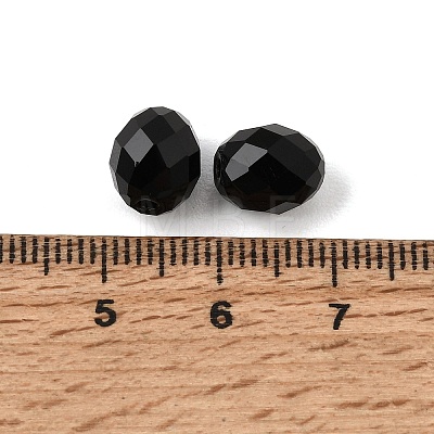 K9 Glass Beads GL-CBA36C3-03-18-1