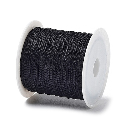 12-Ply Round Nylon Thread NWIR-Q001-01D-05-1