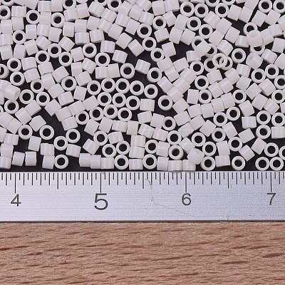 MIYUKI Delica Beads SEED-JP0008-DB1490-1