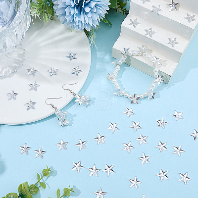 300Pcs Sew on Rhinestone GACR-SP0001-09-1