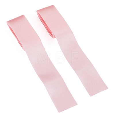 2Rolls Polyester Ribbon OCOR-TA0004-22D-1