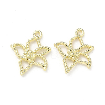 Alloy Pendants FIND-Z108-05LG-1