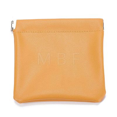 PU Imitation Leather Women's Bags ABAG-P005-B03-1