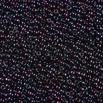 TOHO Round Seed Beads SEED-XTR11-0504-1