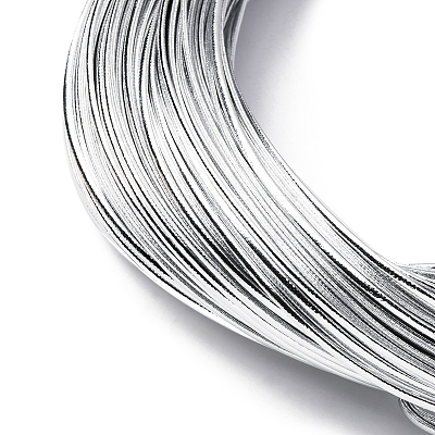 PU Leather Thread Cord AJEW-R005-A01-11-1