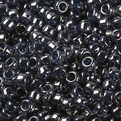 TOHO 15/0 Round Beads SEED-XTR15-0455-1