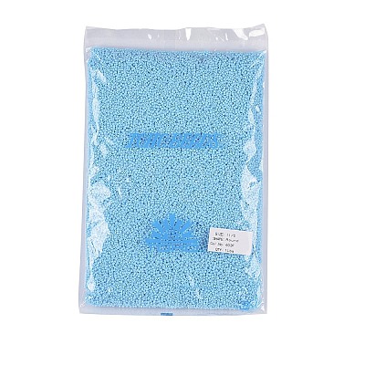 TOHO Round Seed Beads SEED-TR11-0403F-1