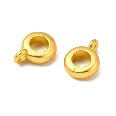 Alloy Tube Bails PALLOY-S057-05MG-1