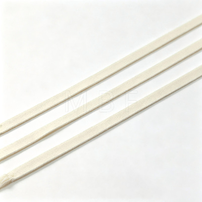 45M Faux Suede Cord LW-M003-14-1-1