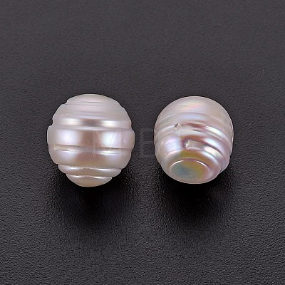 Natural Keshi Pearl Beads PEAR-N020-B03-1
