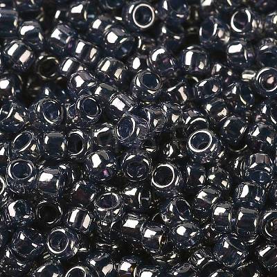 TOHO Round Seed Beads X-SEED-TR15-0455-1