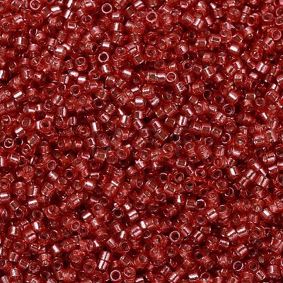 MIYUKI Delica Beads SEED-MY11-DB2159-1