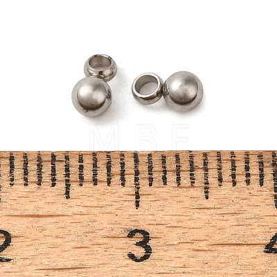 304 Stainless Steel Charms STAS-A093-02A-P-1