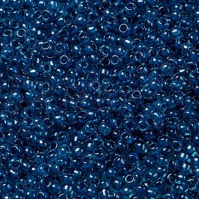 TOHO Round Seed Beads X-SEED-TR11-0932-1