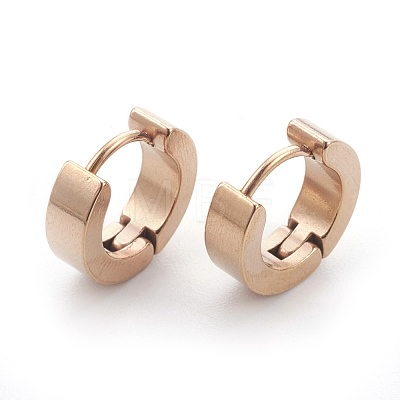 Brass Dangle Earrings Sets EJEW-MSMC003-11-1