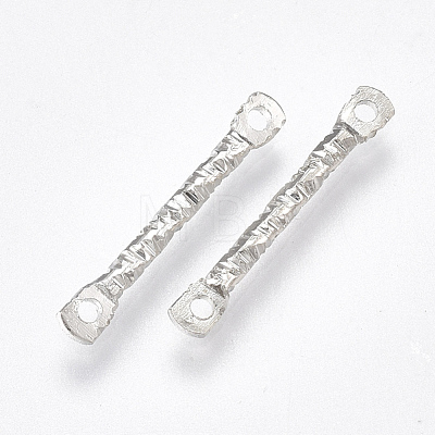 Iron Bar Links connectors X-IFIN-T007-51P-NF-1