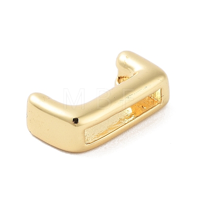 Rack Plating Brass Beads LS-KK-A208-10J-1