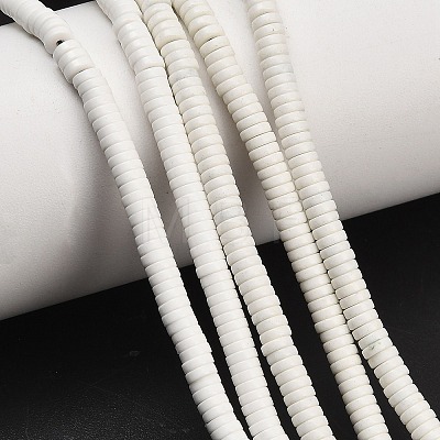 Natural Agate Beads Strands GG-CBEB71A-01A-1