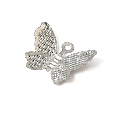 Iron Pendants RN-CBACCC2-01P-1