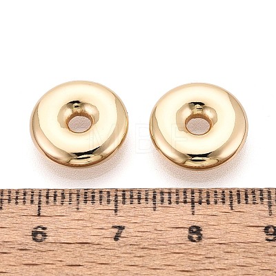 304 Stainless Steel Beads STAS-T074-55G-1