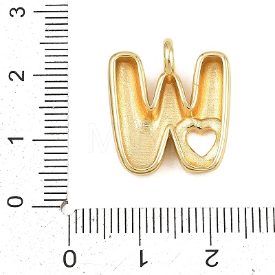 Brass Pendants KK-CBA3FD6-07W-G-1