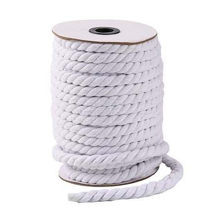 3-Ply Macrame Cotton Cord OCOR-L039-F14-1