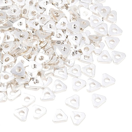 Brass Beads KK-H250-02C-S-1