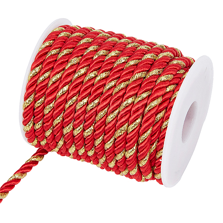 10M Polycotton Twisted Cord OCOR-CY0004-47A-1