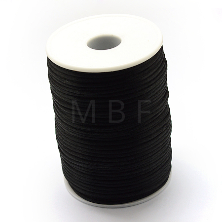 Polyester Cord OCOR-Q022-04-1