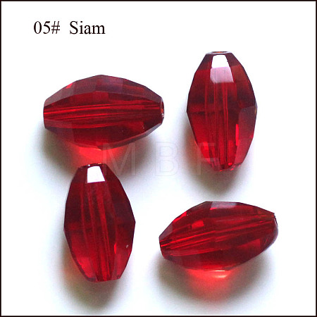 K9 Glass SWAR-F056-9x6mm-05-1