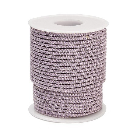 Nylon Braided Cords NWIR-C004-03M-1