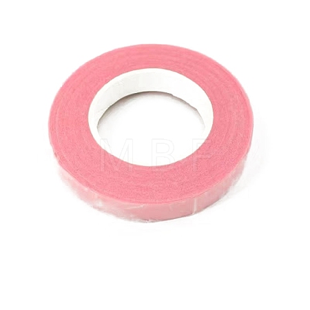 Paper Floral Tape for Bouquet Stem Wrap PW-WGFE123-07-1