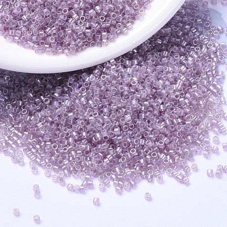 MIYUKI Delica Beads SEED-X0054-DB1482-1