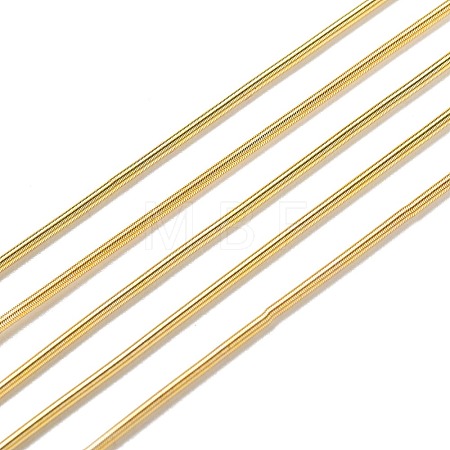 French Wire Gimp Wire TWIR-Z001-04F-1