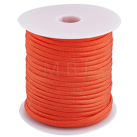 1 Bundle 7 Inner Cores Nylon Cord Ropes OCOR-SP0001-17C-1