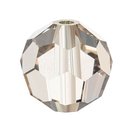 Preciosa® Crystal Beads Y-PRC-BB4-00030-279-1