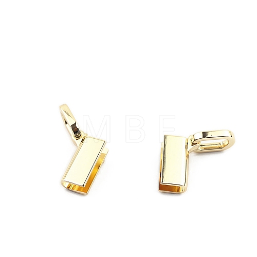 2Pcs Zinc Alloy Bag D Ring Side Clip Buckle PW-WG0B36D-01-1