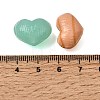 Handmade Lampwork Beads LA-CBA4A3E-02-3