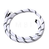 Polycotton Braided Cord with Inner Core OCOR-NH0002-01P-3