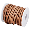 10 Yards Cowhide Cord OCOR-GF0006-57B-1